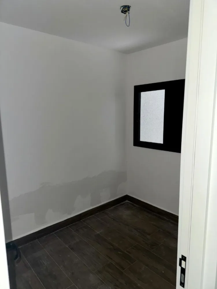 Apartamento, 2 quartos, 43 m² - Foto 4