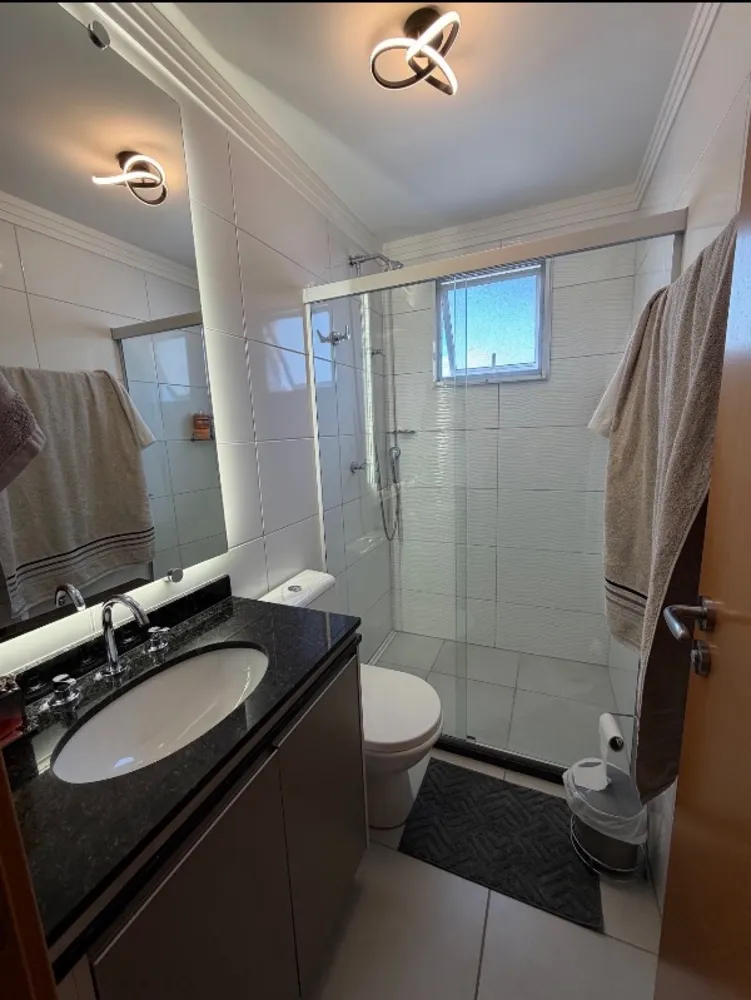 Apartamento, 3 quartos, 97 m² - Foto 10