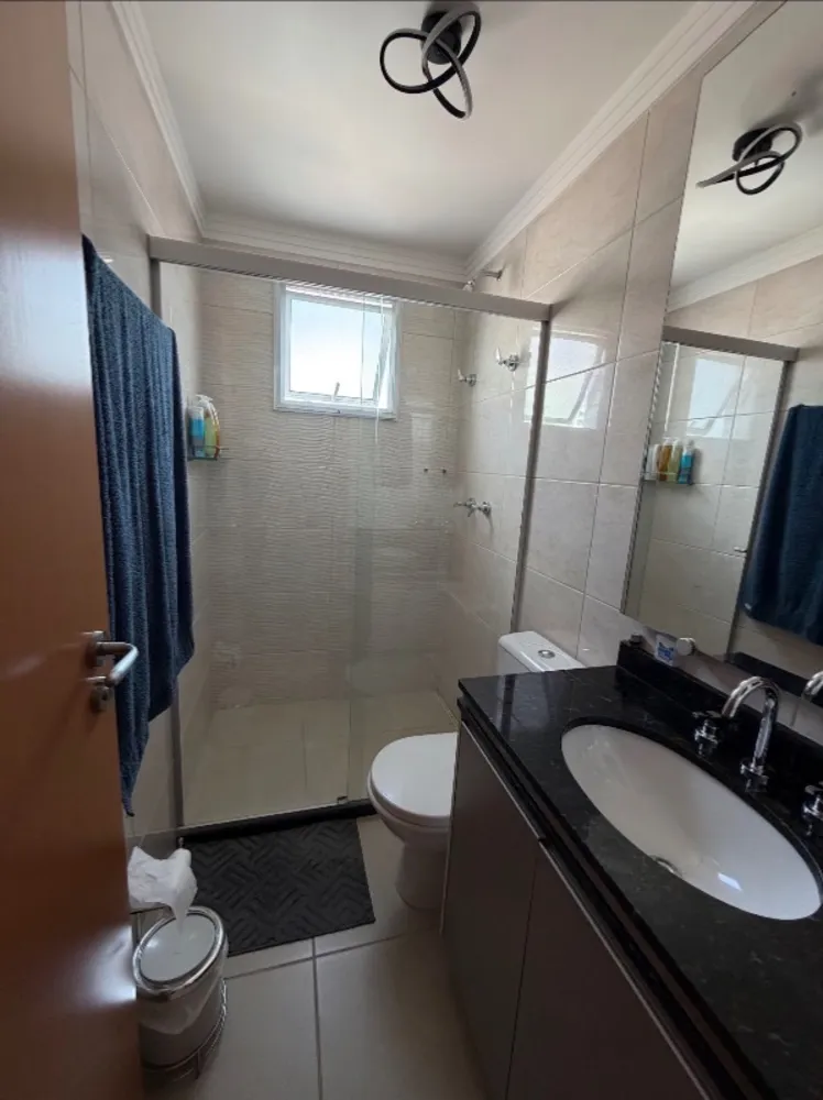 Apartamento, 3 quartos, 97 m² - Foto 8