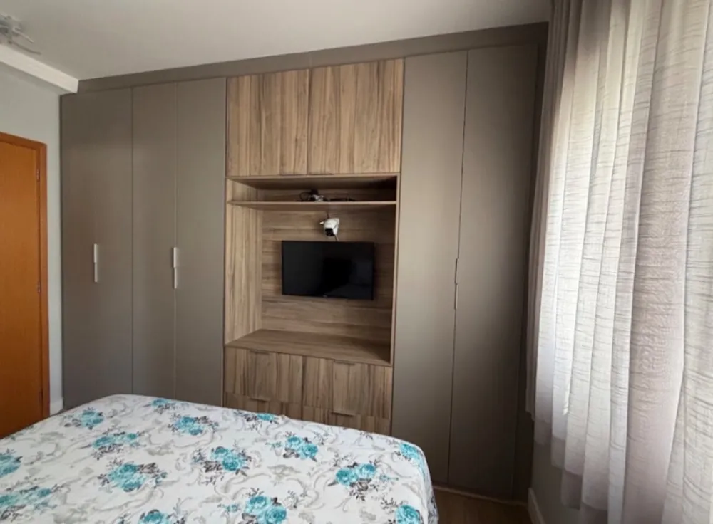 Apartamento, 3 quartos, 97 m² - Foto 7