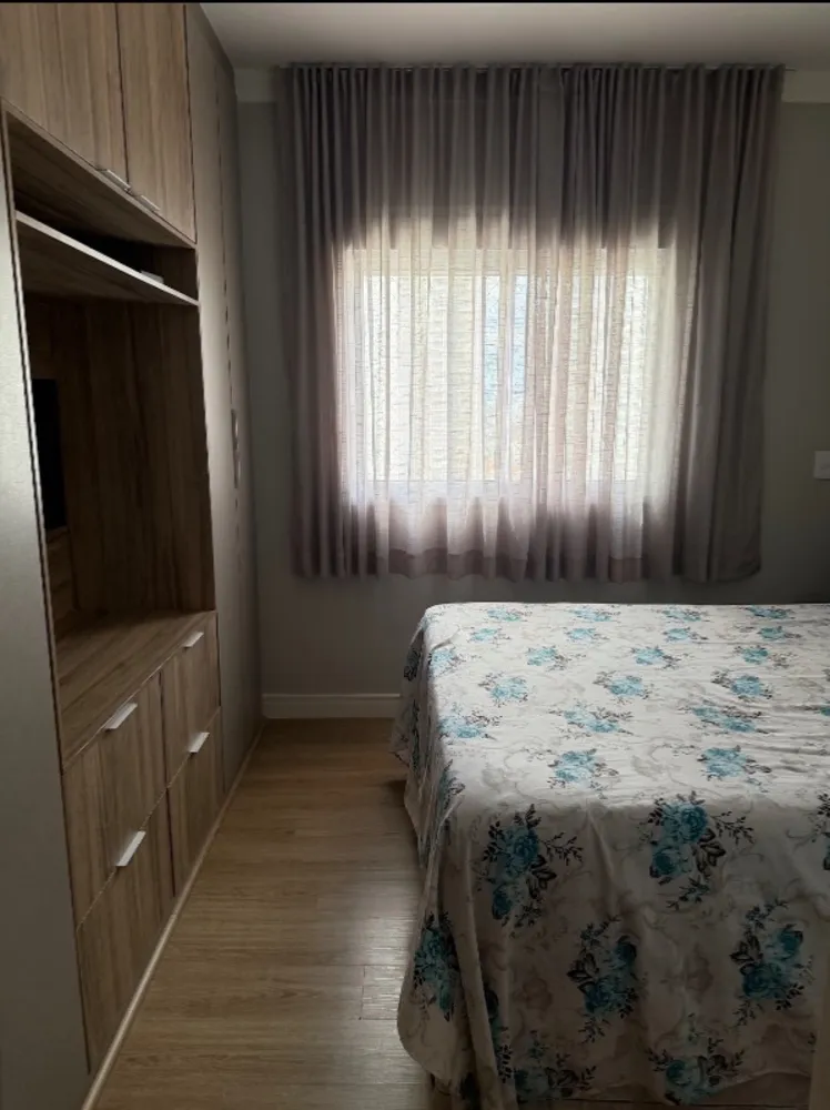 Apartamento, 3 quartos, 97 m² - Foto 6
