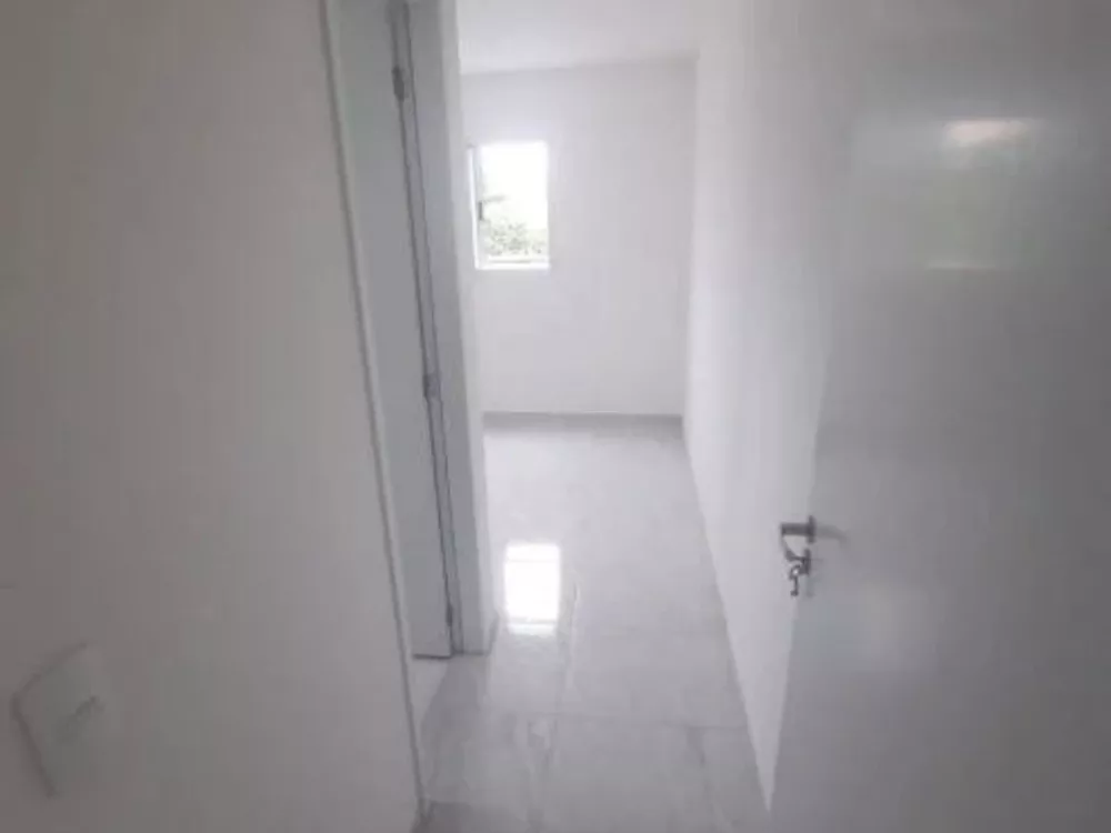 Apartamento, 3 quartos, 66 m² - Foto 2