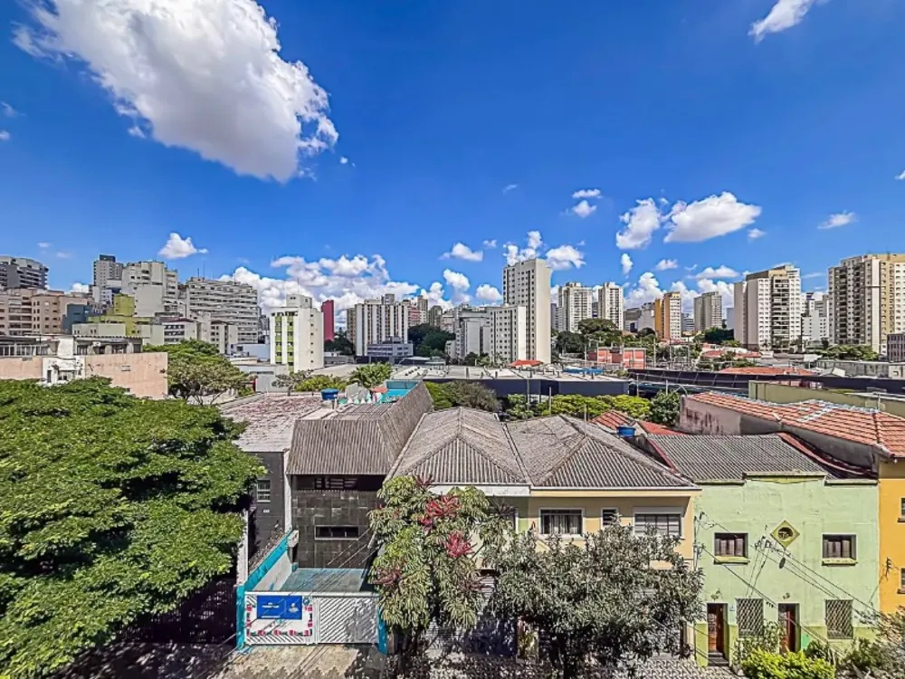 Apartamento, 1 quarto, 54 m² - Foto 7