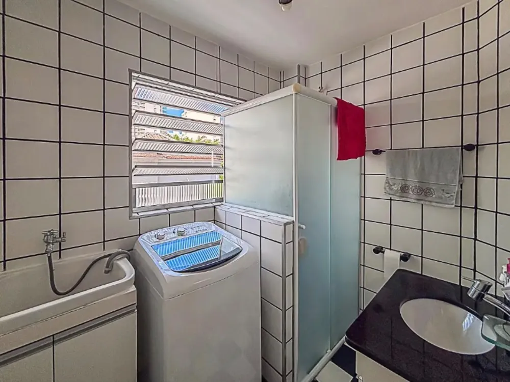 Apartamento, 1 quarto, 54 m² - Foto 9