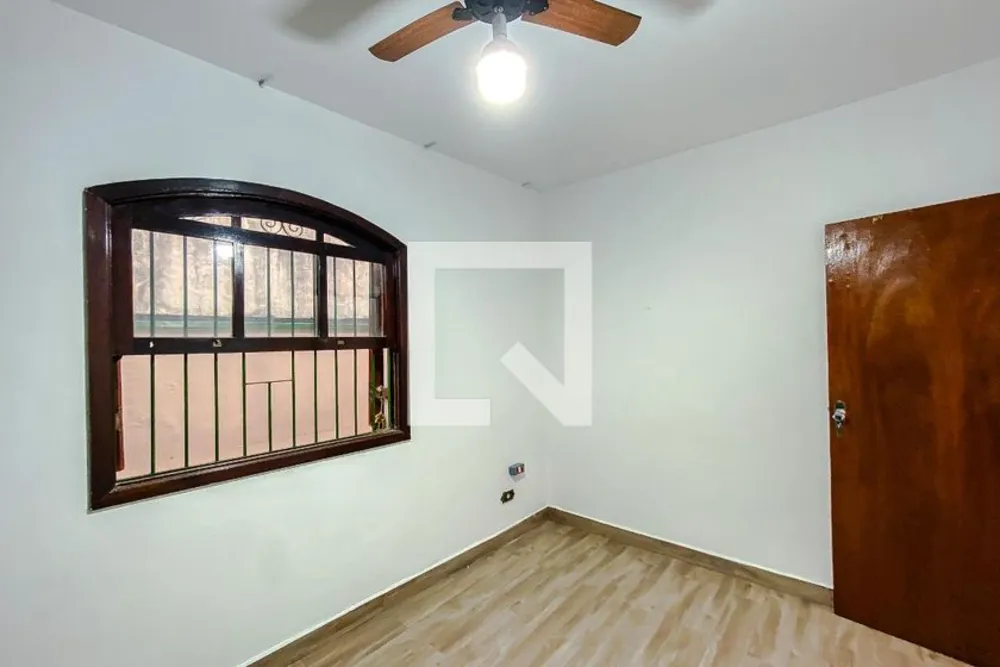 Casa, 3 quartos, 238 m² - Foto 9
