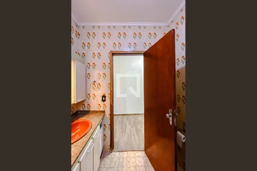Casa, 3 quartos, 238 m² - Foto 3