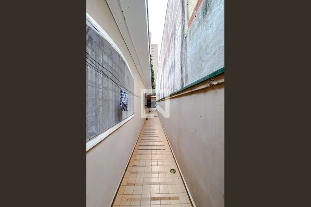 Casa, 3 quartos, 238 m² - Foto 1