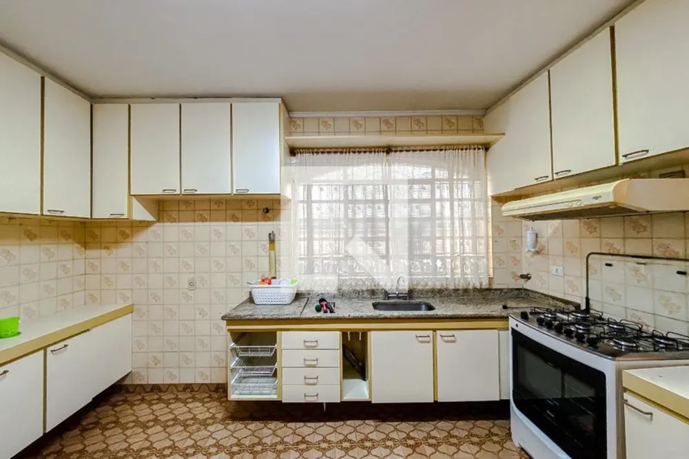 Casa, 3 quartos, 238 m² - Foto 7