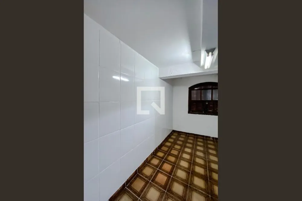 Casa, 3 quartos, 238 m² - Foto 12
