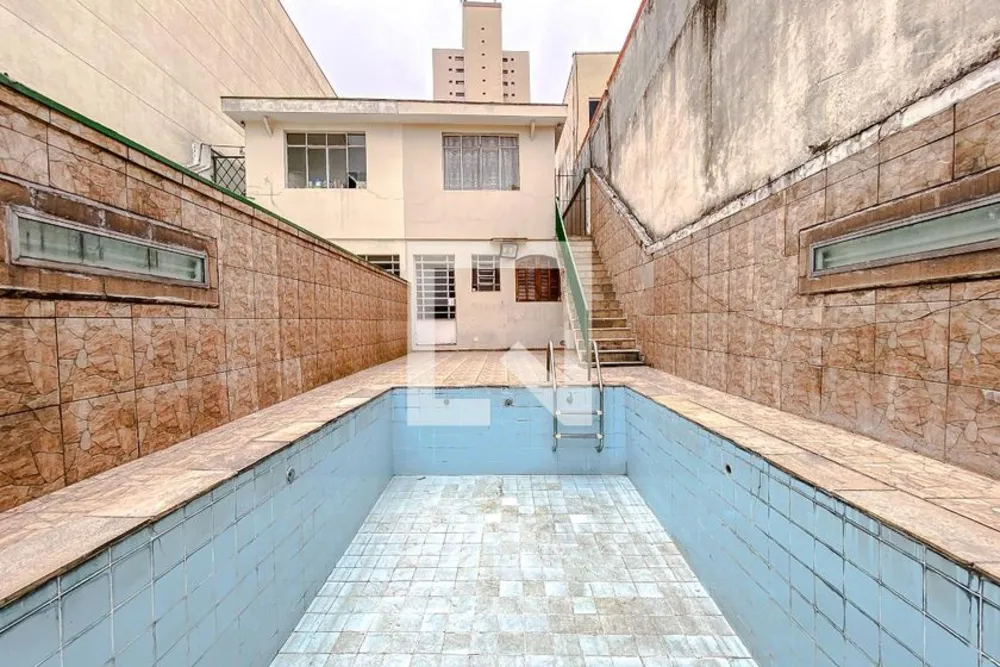 Casa, 3 quartos, 238 m² - Foto 6