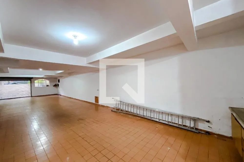 Casa, 3 quartos, 238 m² - Foto 10