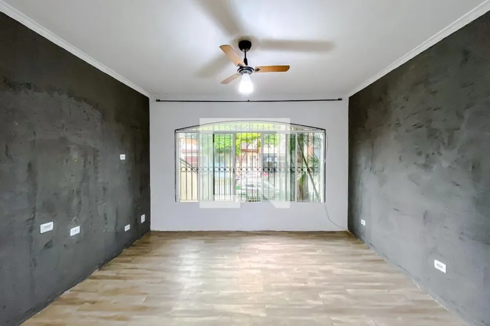 Casa, 3 quartos, 238 m² - Foto 5