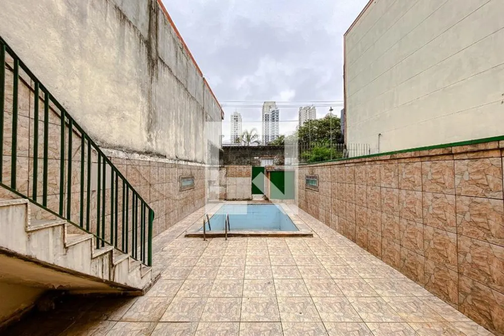 Casa, 3 quartos, 238 m² - Foto 11
