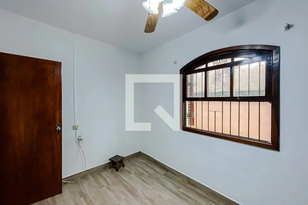 Casa, 3 quartos, 238 m² - Foto 4