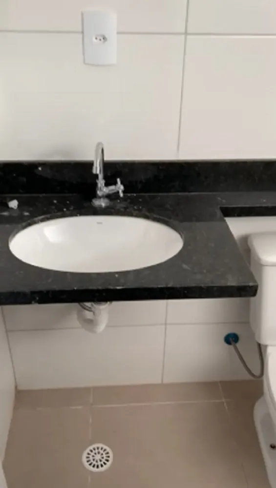 Apartamento, 2 quartos, 46 m² - Foto 8