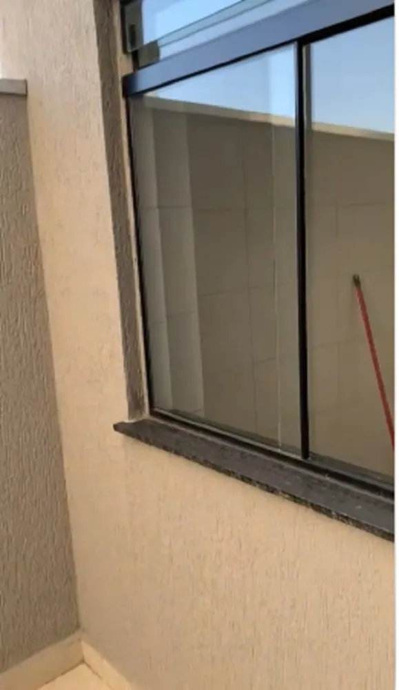 Apartamento, 2 quartos, 46 m² - Foto 4