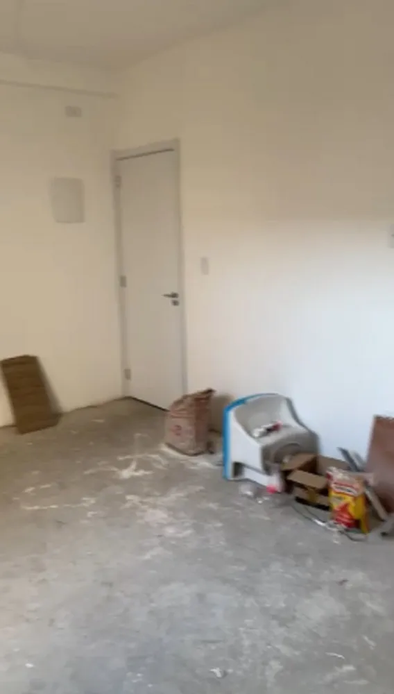 Apartamento, 2 quartos, 46 m² - Foto 5