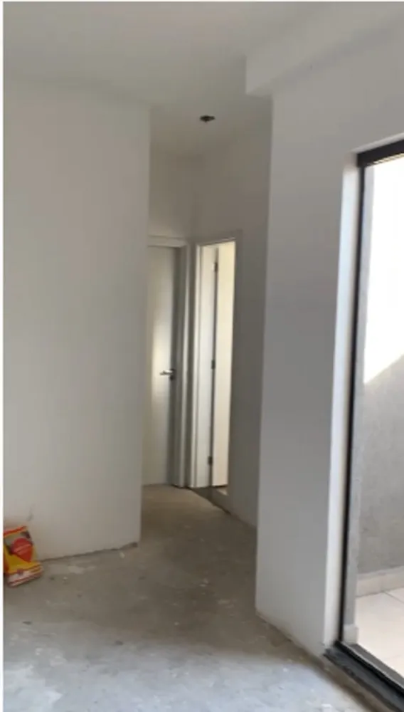 Apartamento, 2 quartos, 46 m² - Foto 2