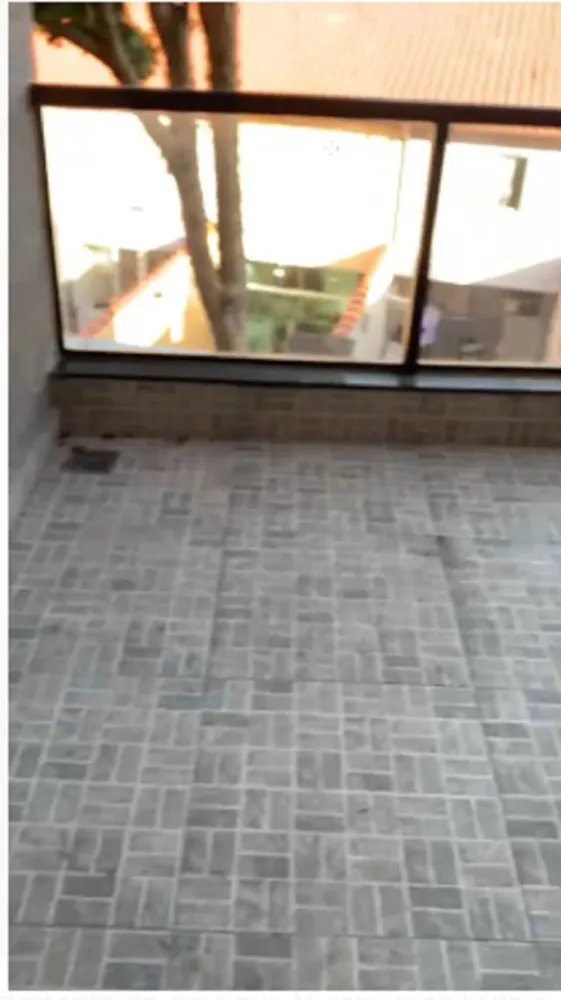 Apartamento, 2 quartos, 46 m² - Foto 7