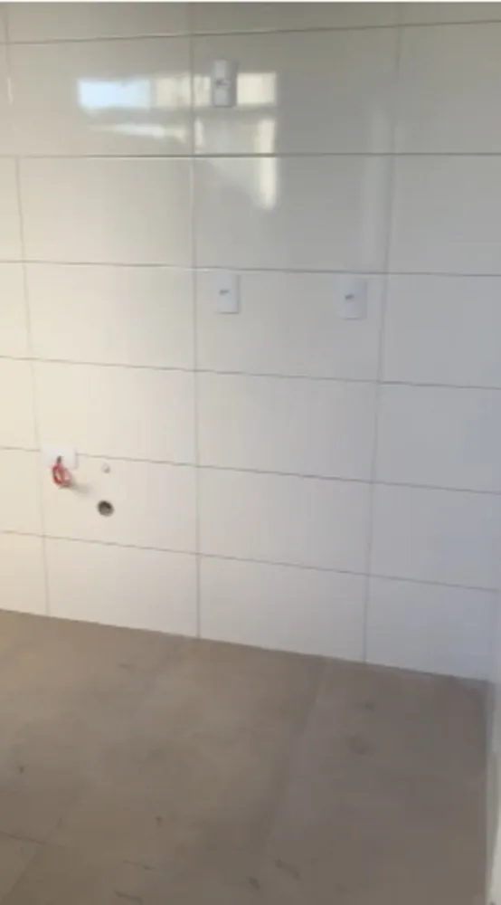 Apartamento, 2 quartos, 46 m² - Foto 3