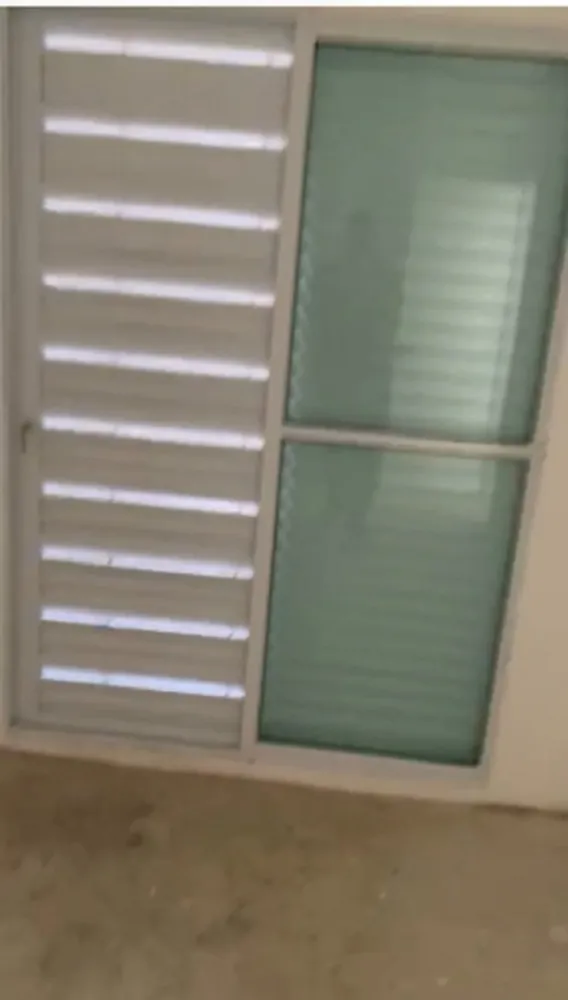 Apartamento, 2 quartos, 46 m² - Foto 6