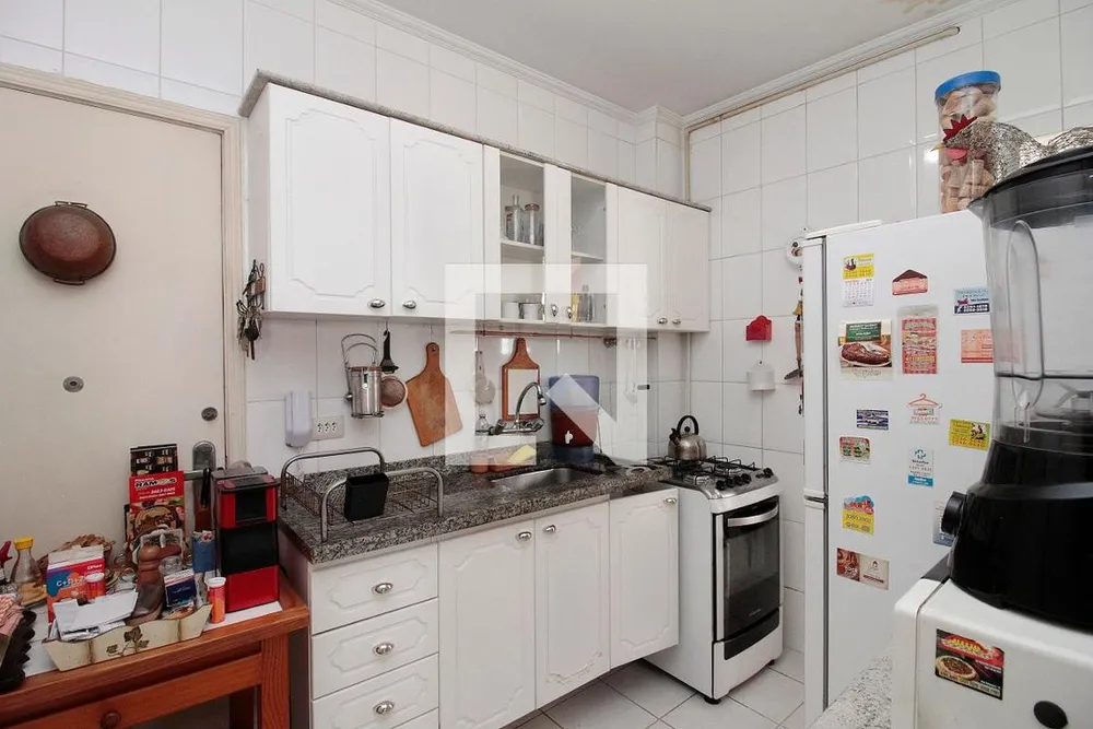 Apartamento, 2 quartos, 92 m² - Foto 3