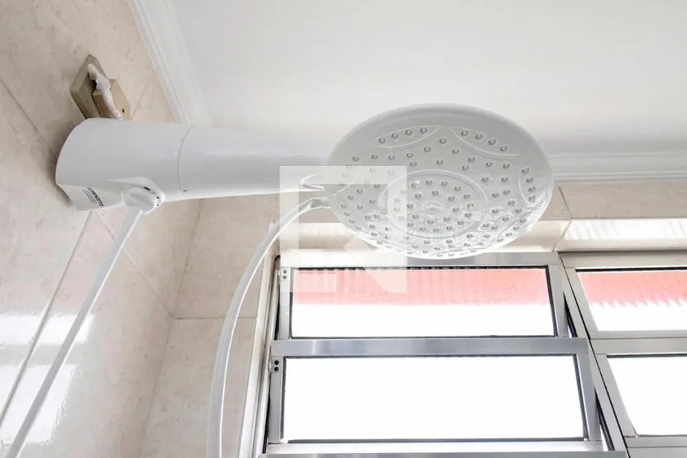 Apartamento, 2 quartos, 92 m² - Foto 1