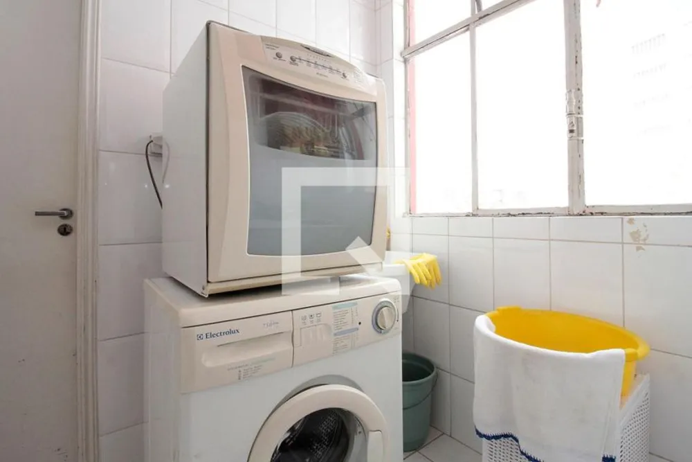Apartamento, 2 quartos, 92 m² - Foto 4