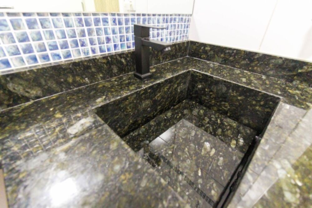 Apartamento, 1 quarto, 33 m² - Foto 3