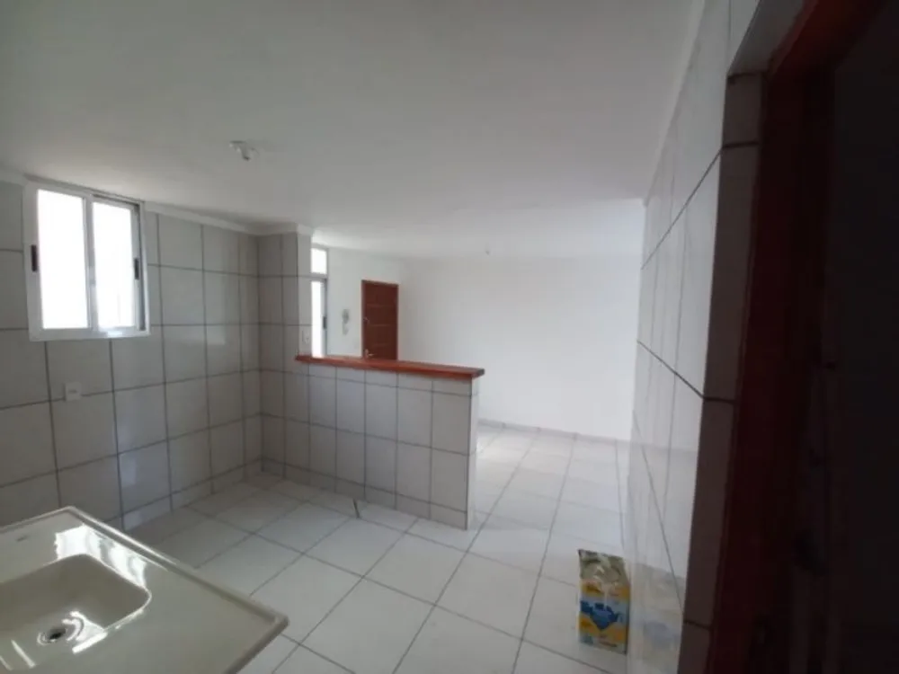 Apartamento, 2 quartos, 56 m² - Foto 3