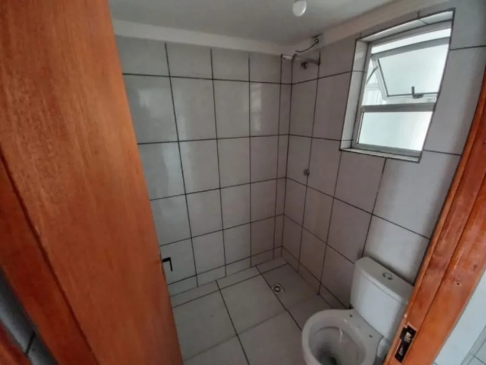 Apartamento, 2 quartos, 56 m² - Foto 5