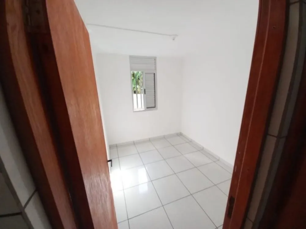 Apartamento, 2 quartos, 56 m² - Foto 4