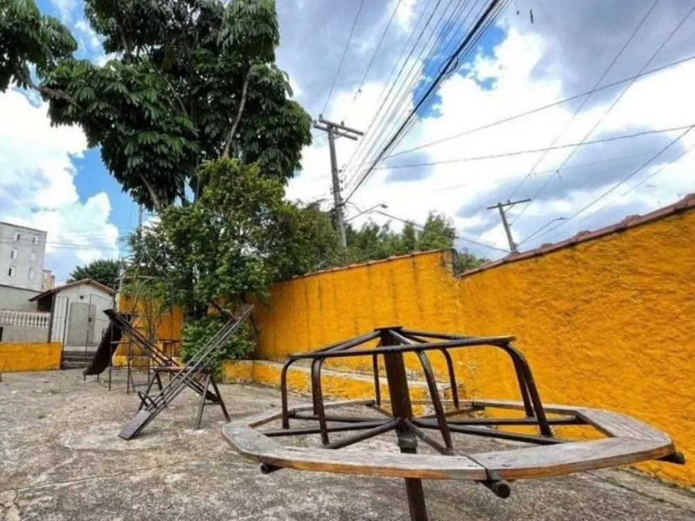 Apartamento, 2 quartos, 56 m² - Foto 7