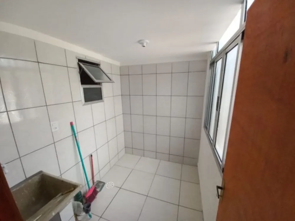 Apartamento, 2 quartos, 56 m² - Foto 6