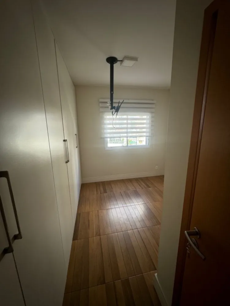 Apartamento, 2 quartos, 91 m² - Foto 1