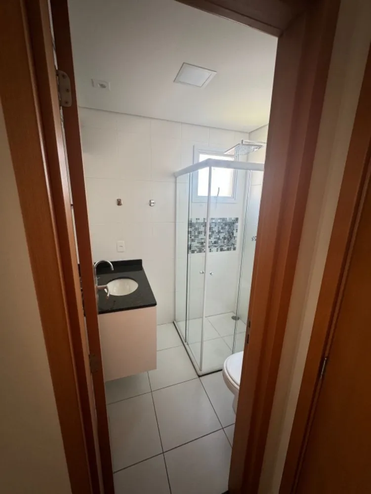 Apartamento, 2 quartos, 91 m² - Foto 3