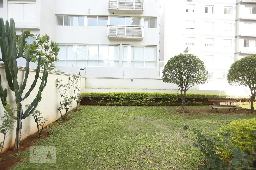 Kitnet-Studio, 45 m² - Foto 4