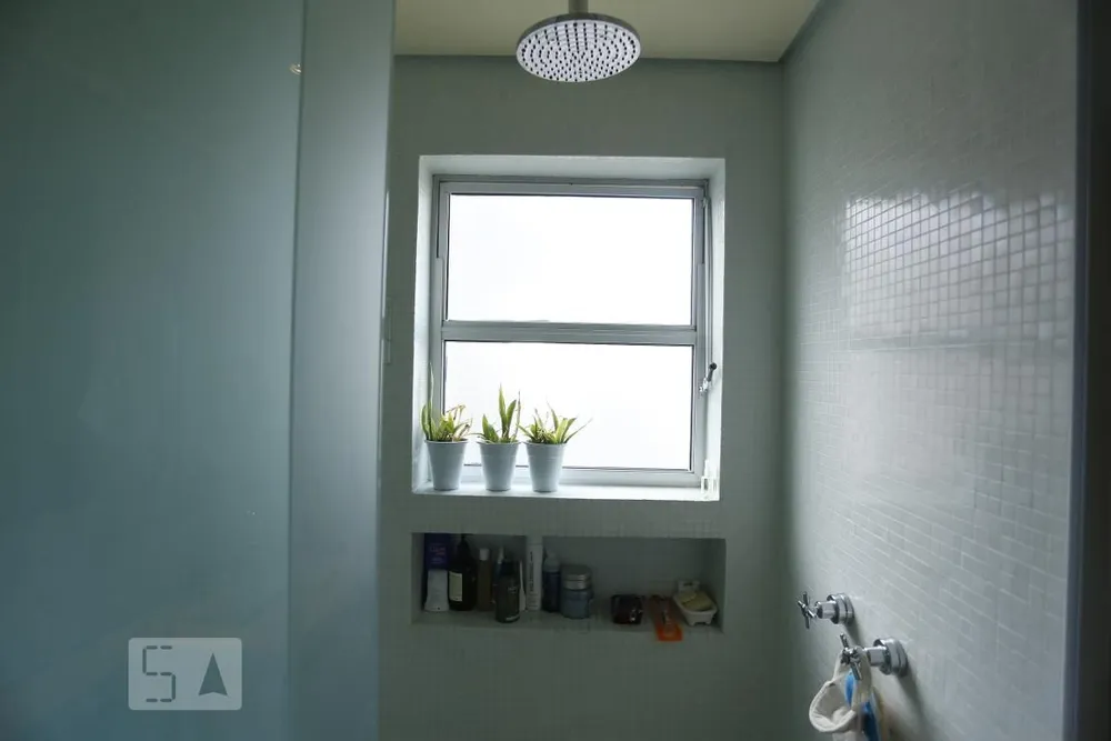 Kitnet-Studio, 45 m² - Foto 1