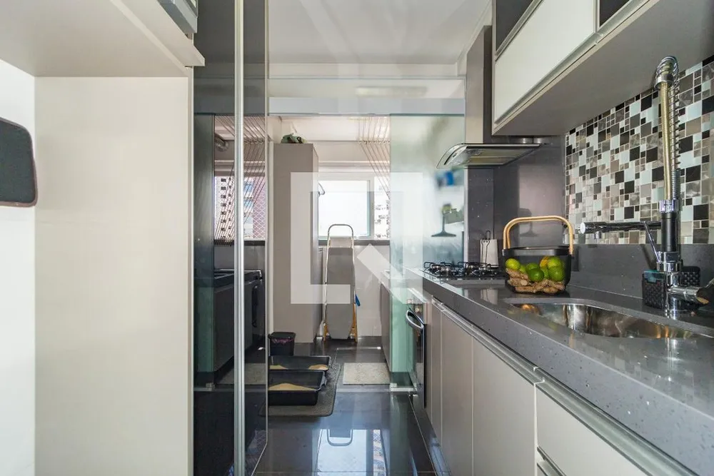 Apartamento, 2 quartos, 92 m² - Foto 6