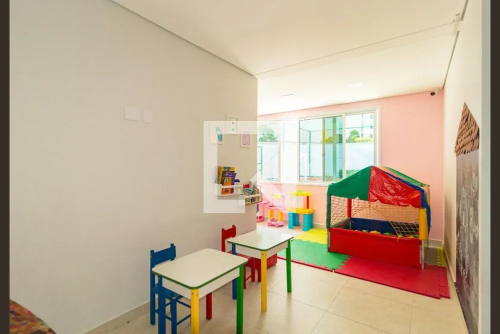Apartamento, 2 quartos, 92 m² - Foto 8