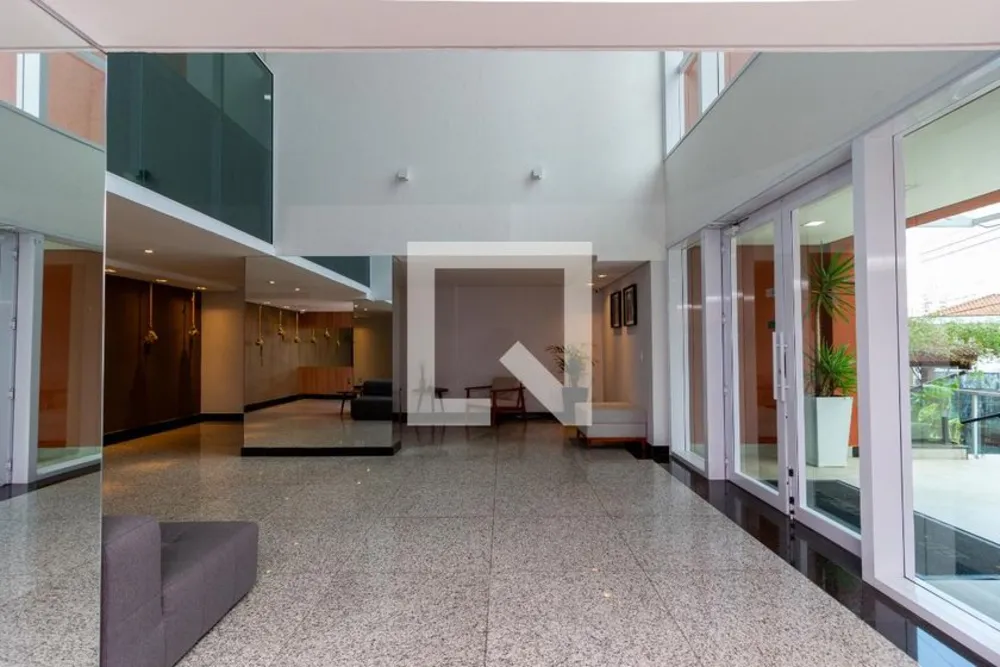 Apartamento, 2 quartos, 92 m² - Foto 9