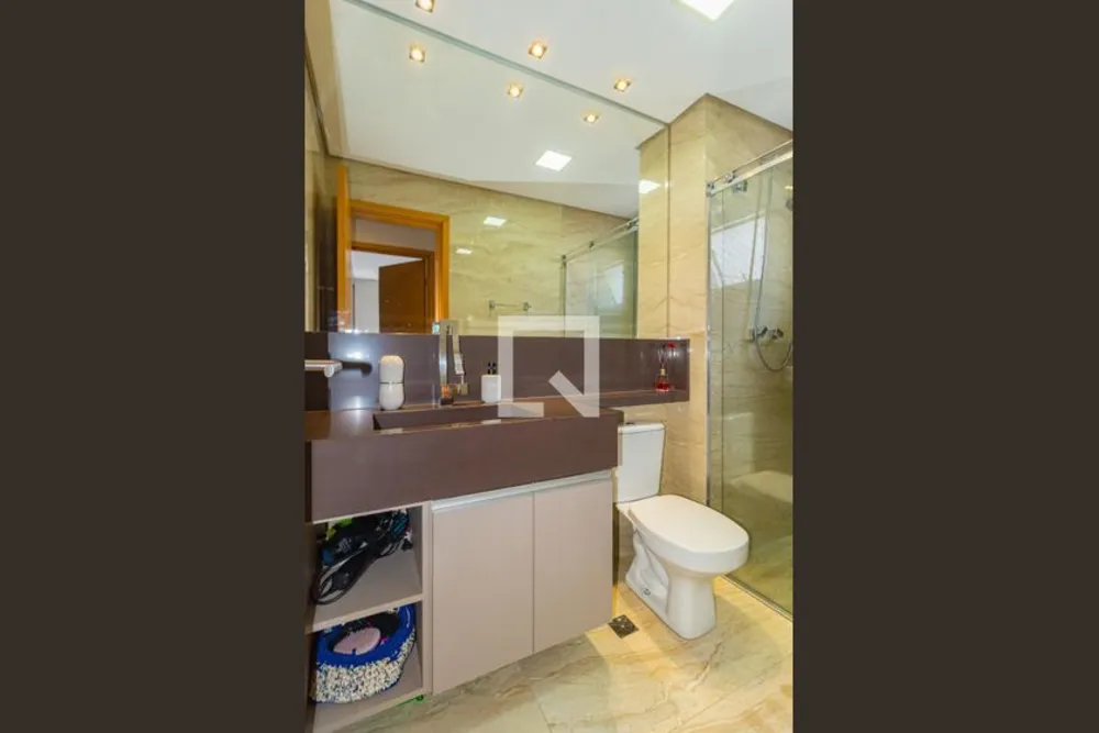 Apartamento, 2 quartos, 92 m² - Foto 10
