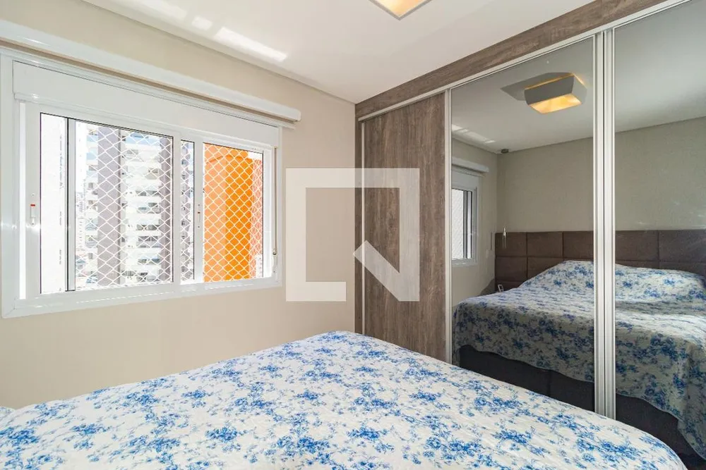 Apartamento, 2 quartos, 92 m² - Foto 4