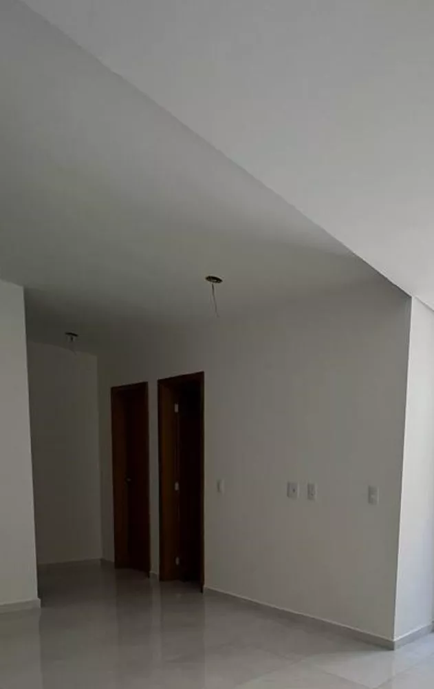 Apartamento, 2 quartos, 39 m² - Foto 3