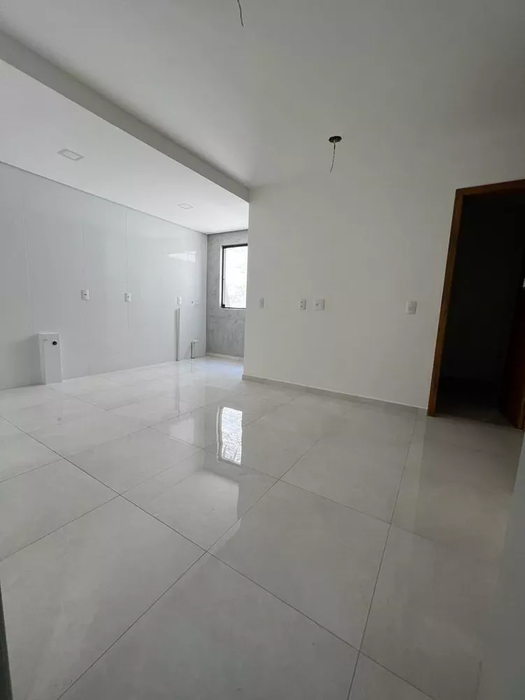 Apartamento, 2 quartos, 39 m² - Foto 2
