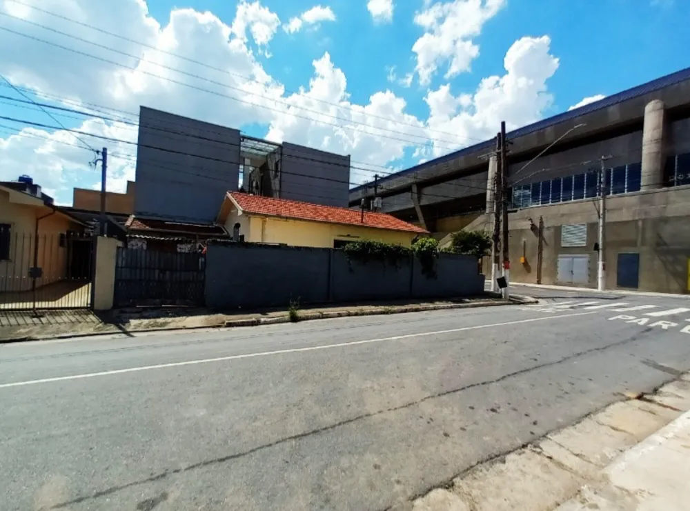 Terreno, 172 m² - Foto 9