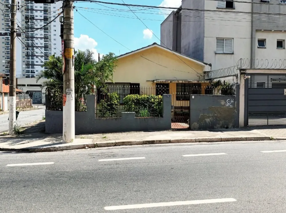 Terreno, 172 m² - Foto 5