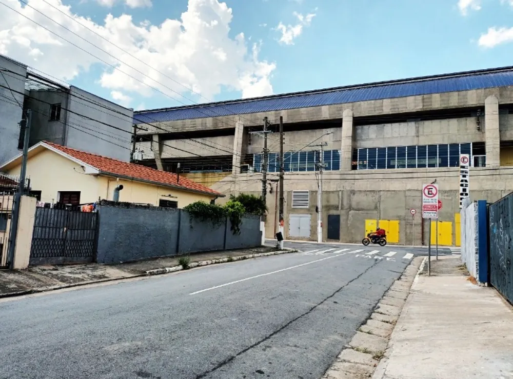Terreno, 172 m² - Foto 10
