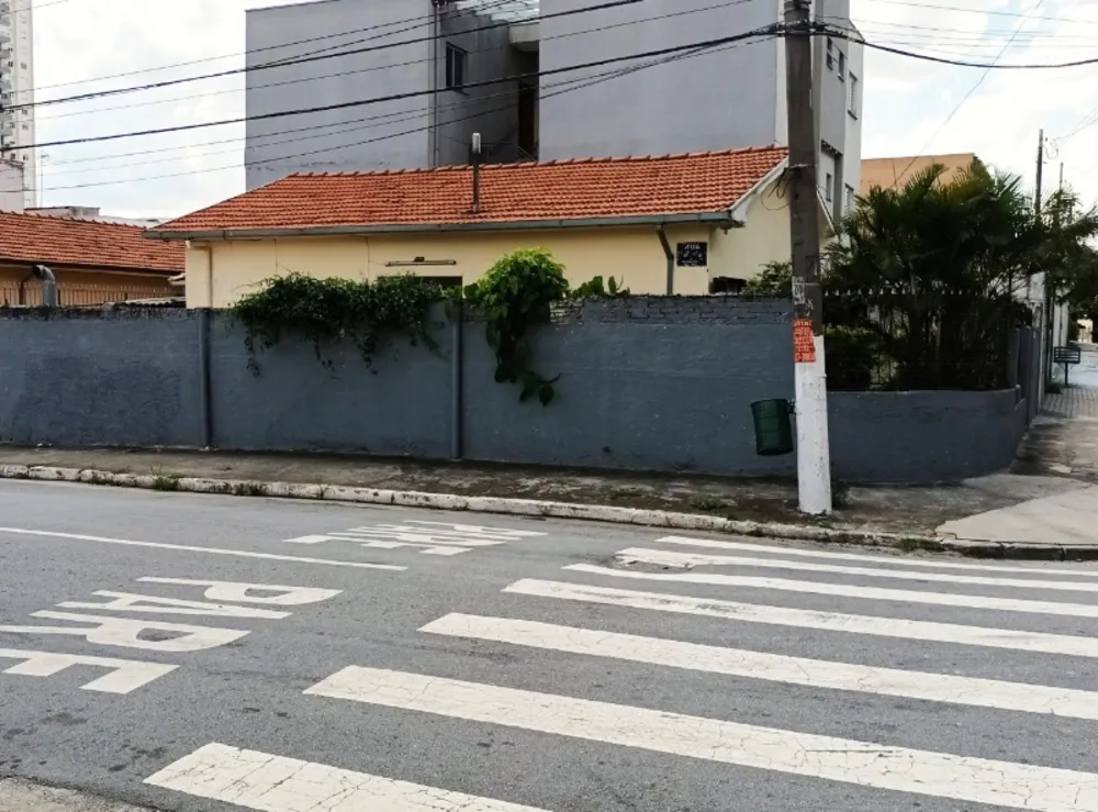 Terreno, 172 m² - Foto 8