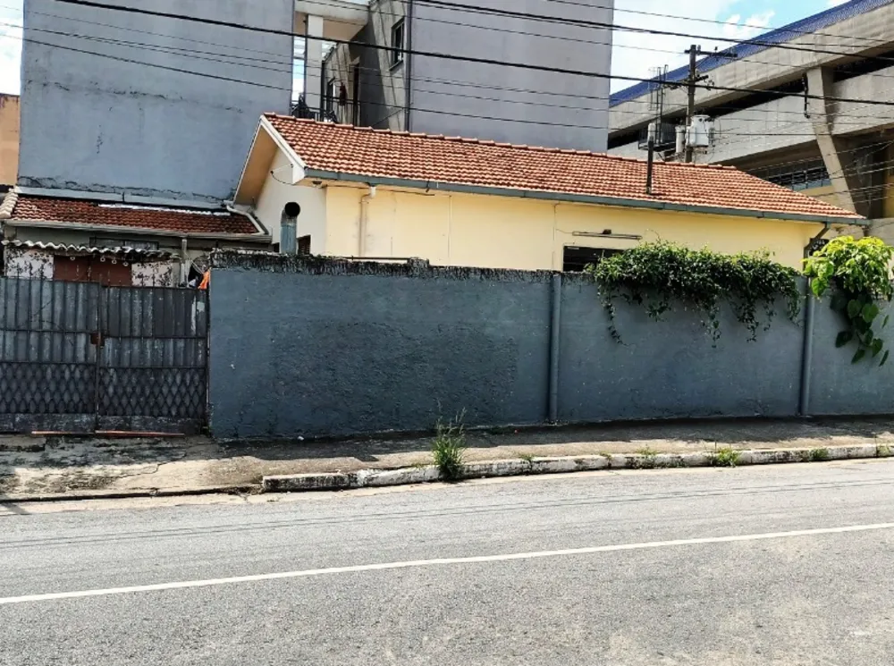 Terreno, 172 m² - Foto 4